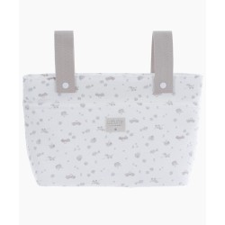 Talega Midi bag Uzturre Lucca