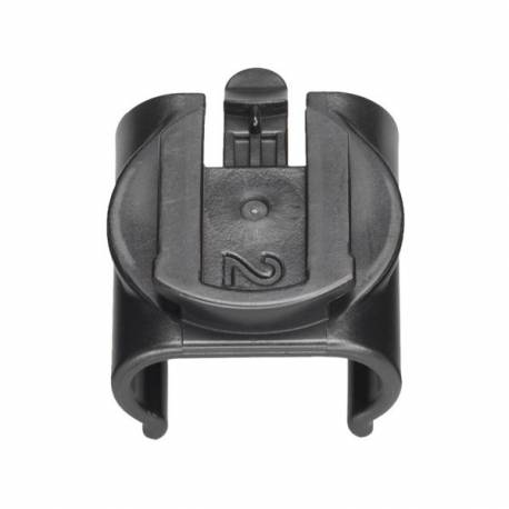 Conector universal bugaboo 2