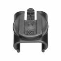 Conector universal bugaboo 2