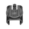 Conector universal bugaboo 2