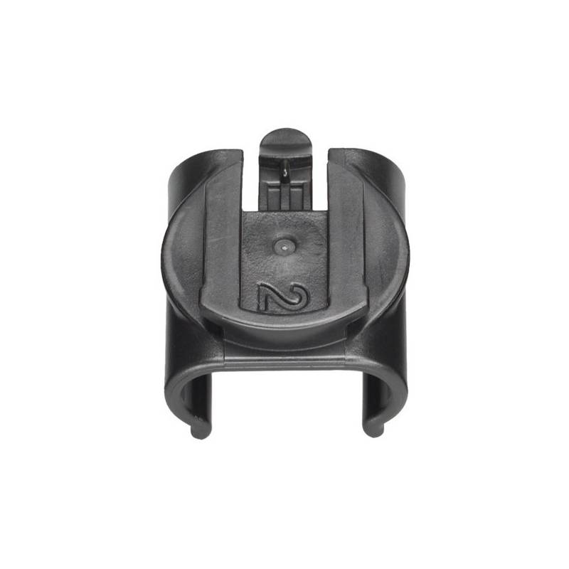 Conector universal bugaboo 2