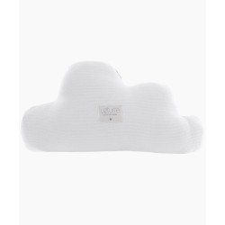Cojín Decorativo Nube Uzturre Roberta