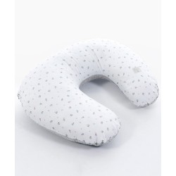 Cinzento
