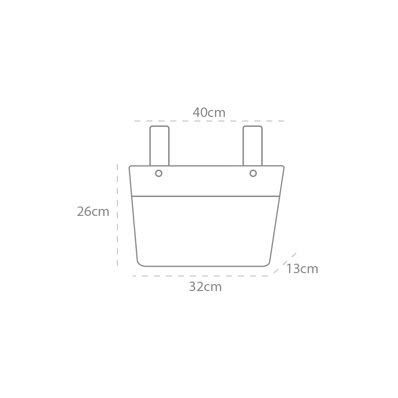 menta