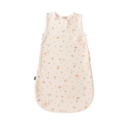 Saco de Dormir Sonpetit Hojas Verano