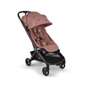 Bugaboo Borboleta 2 Cherry x Konges Slojd