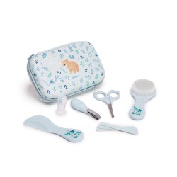 Neceser Miniland Baby Kit Bear