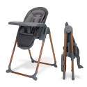 Trona Maxi Cosi Ava Plus elegance graphite