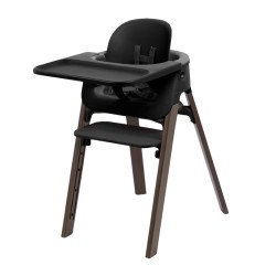 Trona Stokke Steps