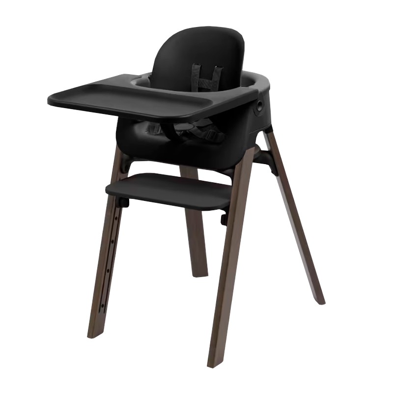 Stokke Cadeira Alta Steps