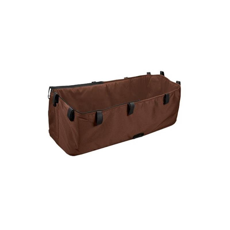 Funda de capazo del bugaboo cameleon