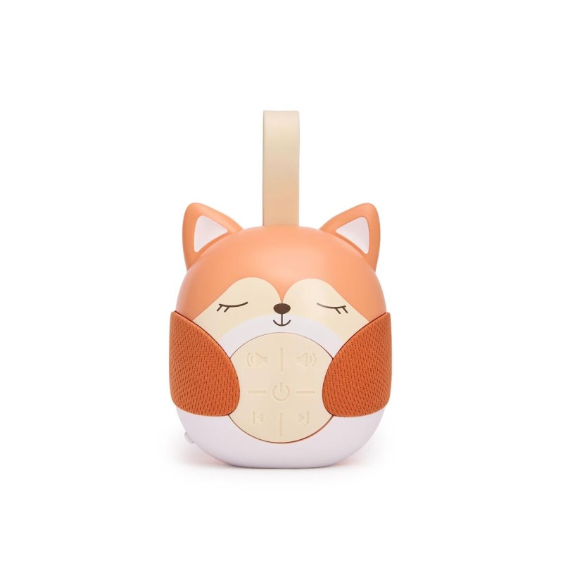 Dispositivo de Ruido Blanco Miniland Foxy Dreamer