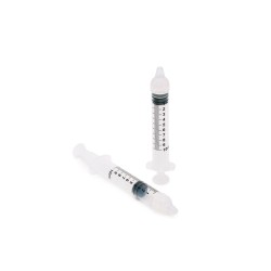 Lavado Nasal para Bebé Miniland Nasal Clean
