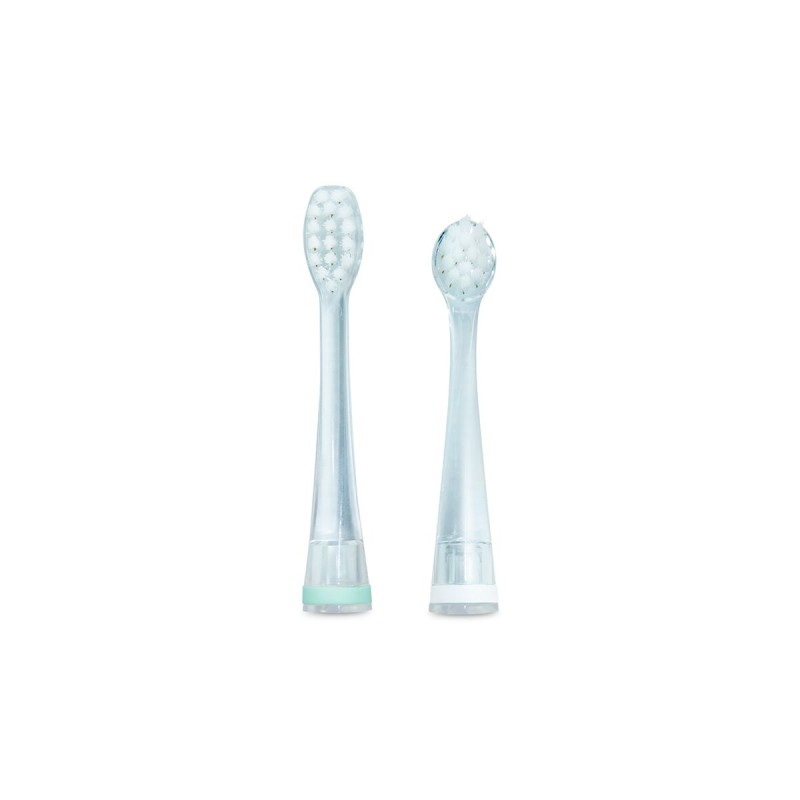 Repuesto Cepillo de Dientes Miniland Baby Tooth Care
