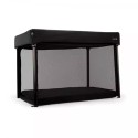 Cuna Nuna Paal caviar dark