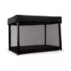 Cuna Nuna Paal caviar dark