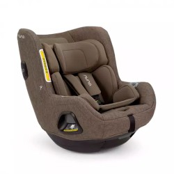 Silla de Coche Nuna Todl Next pistachio