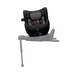Silla de Coche Nuna Todl Next caviar