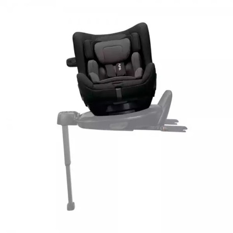 Silla de Coche Nuna Todl Next caviar