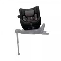 Silla de Coche Nuna Todl Next caviar