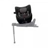 Silla de Coche Nuna Todl Next caviar