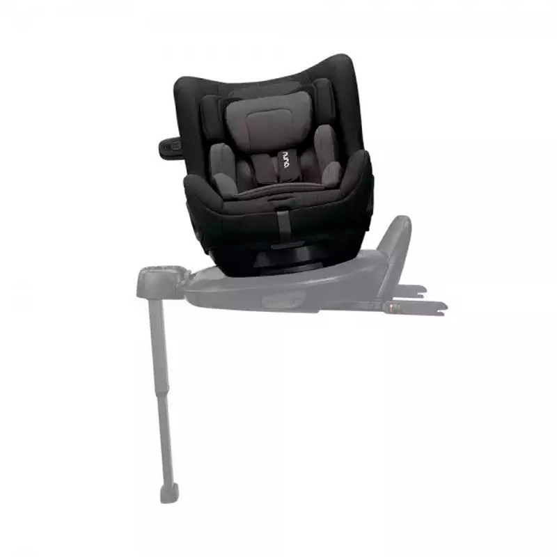 Silla de Coche Nuna Todl Next pistachio