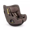 Nuna Todl Next Chestnut Car Seat