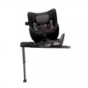 Silla de Coche Nuna Todl Next + Base Curv caviar