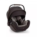 Silla de Coche Nuna Arra Flex caviar