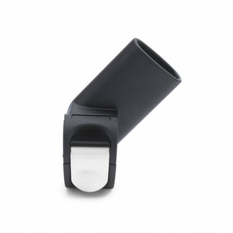 bugaboo adaptador de bandeja de abelha