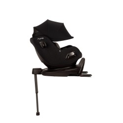 Silla de Coche Nuna Pruu Aire