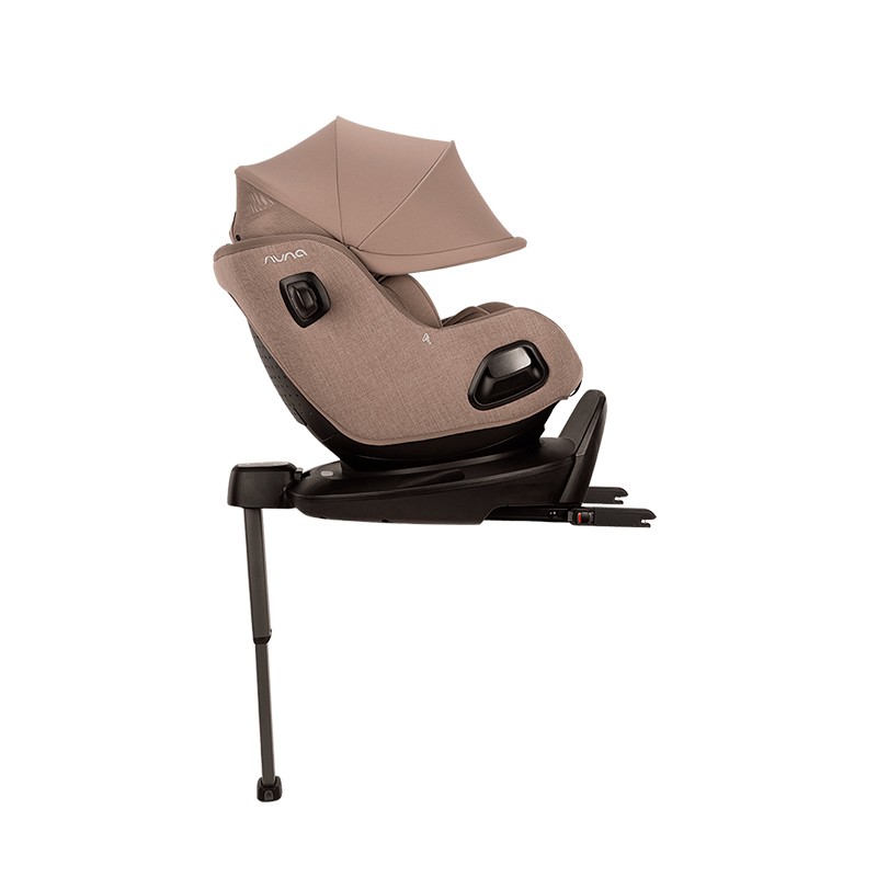 Silla de Coche Nuna Pruu Aire