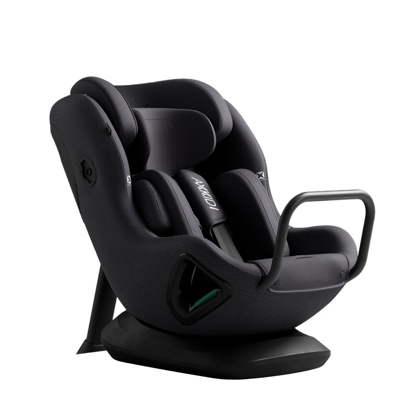 Axkid Minikid Core
