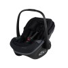 Joolz x Maxi Cosi Pebble Slide Pro preto espacial