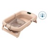 Bañera Maxi Cosi Indigo muted terra