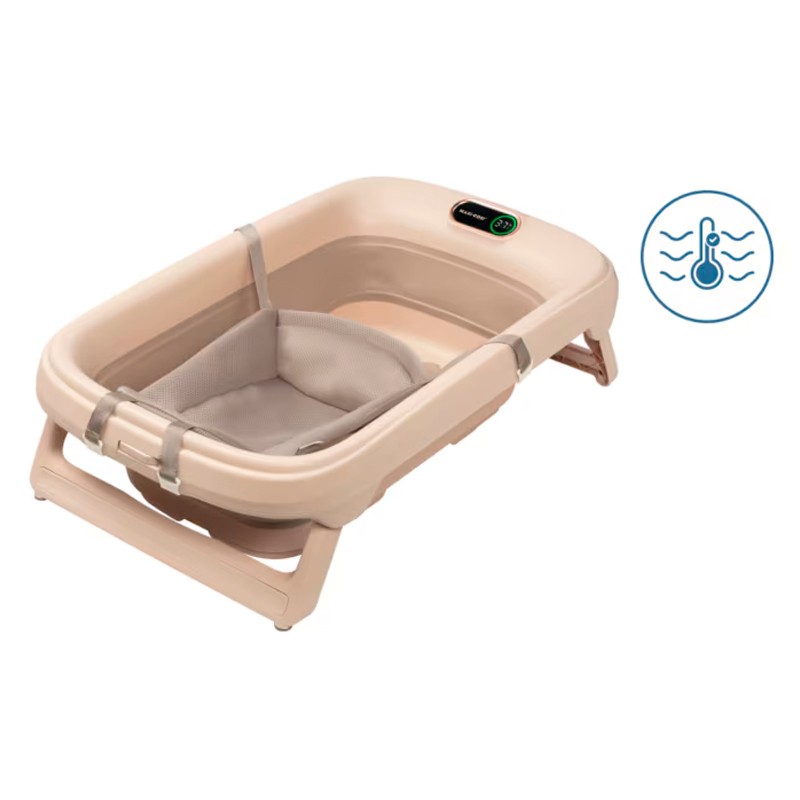 Bañera Maxi Cosi Indigo muted terra