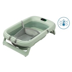 Bañera Maxi Cosi Indigo sage green