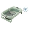 Bañera Maxi Cosi Indigo sage green