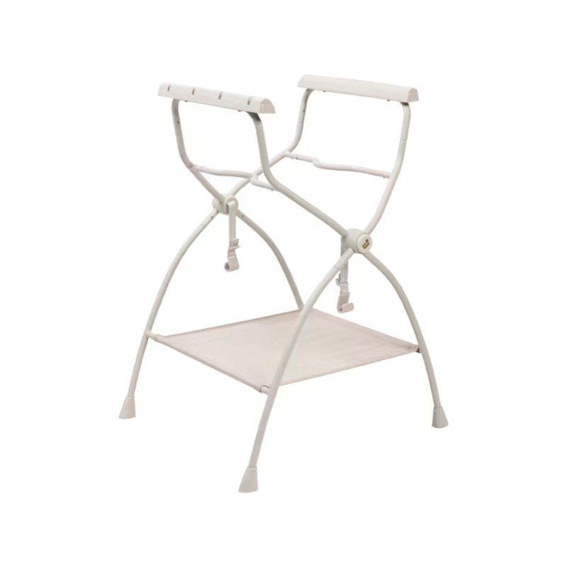 Soporte para Bañera Maxi Cosi Indigo Plus