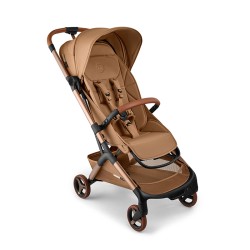 Bugaboo Borboleta 2 Stella McCartney