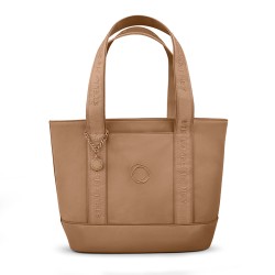 A Mala BUGABOO Stella McCartney