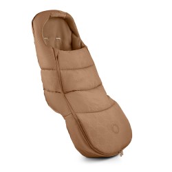 Sack BUGABOO x Stella McCartney