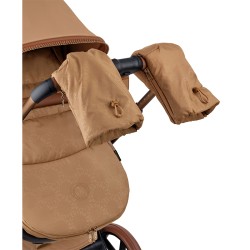 Mittens BUGABOO x Stella McCartney