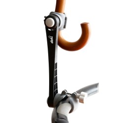 Suporte para Guarda-chuva DEKI Dry & Go