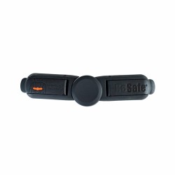 BeSafe Garoupa Universal de Correia Fixa