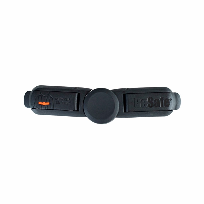 BeSafe Agrupador de Cinturón Universal Belt Keeper