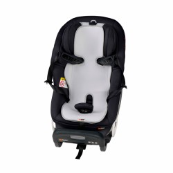 Colchoneta Universal BeSafe Airflow Liner para Silla de Coche
