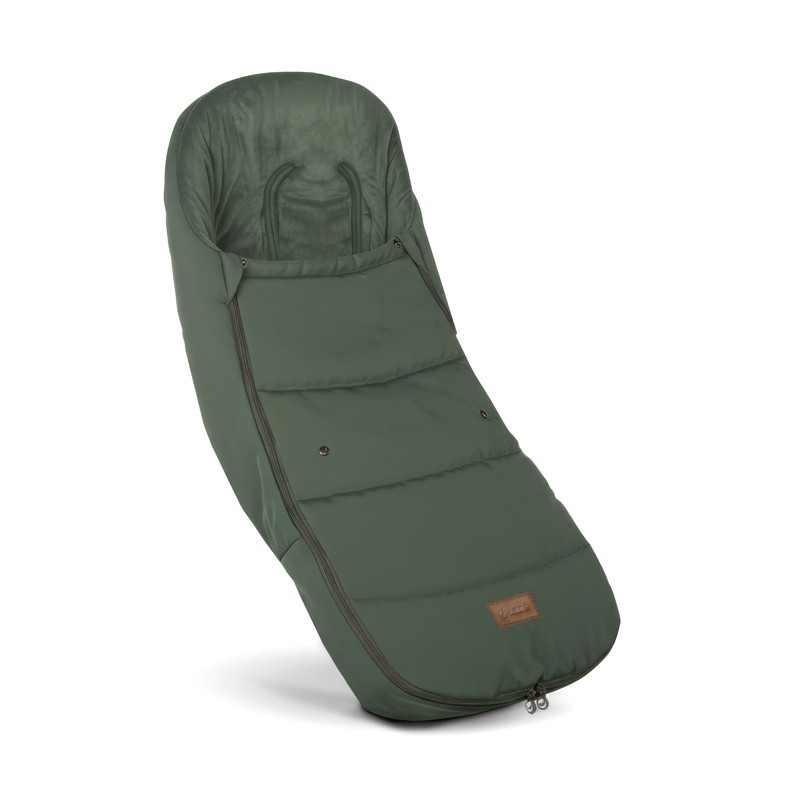 Bolsa Jané Dart