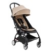 Stokke Yoyo 5 topo