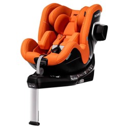 Recaro Toron 1